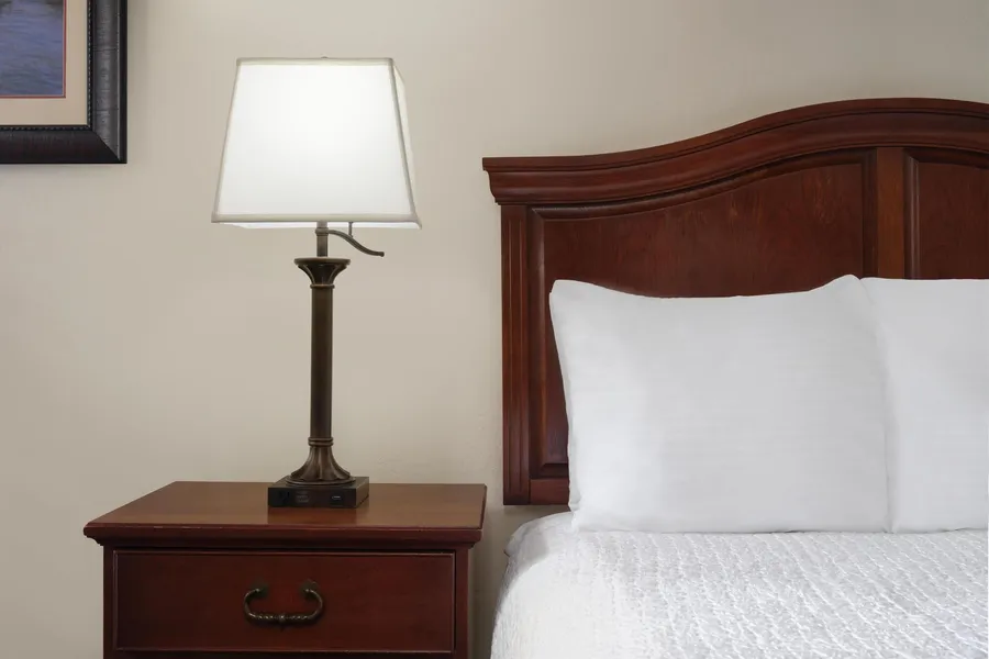 Best Western Country Lane Inn hotel detail image 6