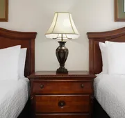Best Western Country Lane Inn hotel detail image 7