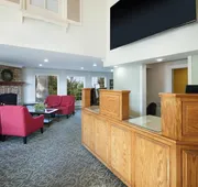 Best Western Country Lane Inn hotel detail image 4