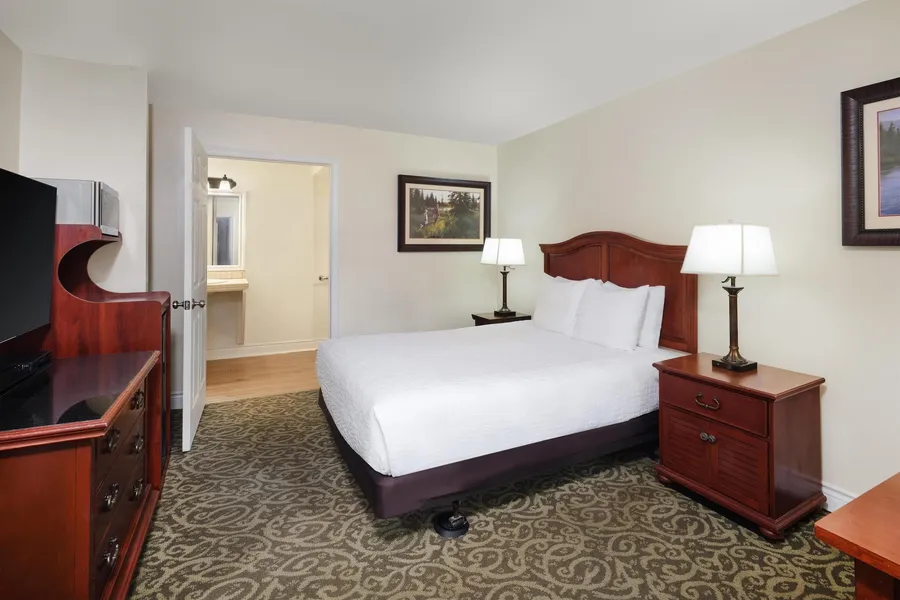 Best Western Country Lane Inn hotel detail image 6