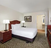 Best Western Country Lane Inn hotel detail image 7