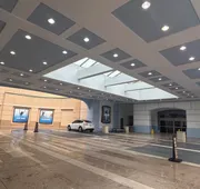 Hollywood Casino Gulf Coast hotel detail image 3