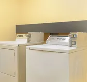 Best Western West Monroe Inn hotel detail image 4