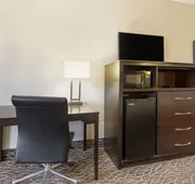 Best Western West Monroe Inn hotel detail image 7