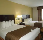 Best Western Inn hotel detail image 3