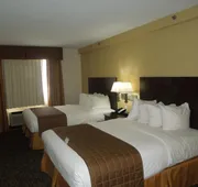 Best Western Inn hotel detail image 7