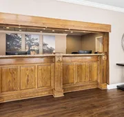 Best Western Forest Inn hotel detail image 3