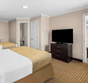Best Western Forest Inn hotel detail image 5