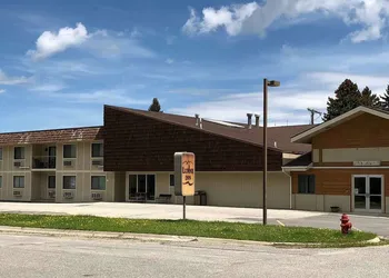 Lupine Inn Red Lodge MT hotel thumbnail 2
