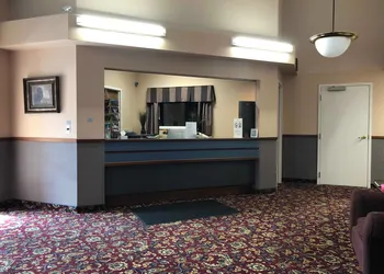 Lupine Inn Red Lodge MT hotel thumbnail 3