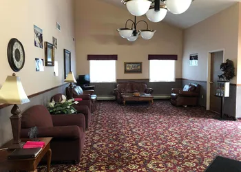 Lupine Inn Red Lodge MT hotel thumbnail 5