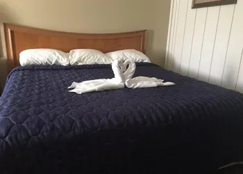 Lupine Inn Red Lodge MT hotel thumbnail 8