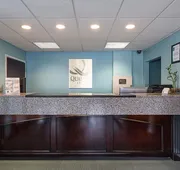 Quality Inn Kingston Springs hotel detail image 3