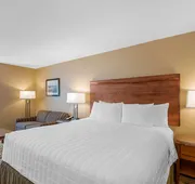 Best Western Plus Columbia River Inn hotel detail image 7