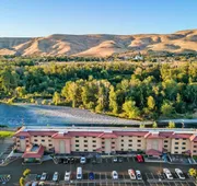 Baymont by Wyndham Yakima Riverfront hotel detail image 5