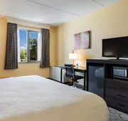 Best Western Grand Victorian Inn hotel detail image 7