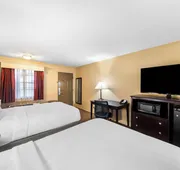 Best Western Markita Inn hotel detail image 4