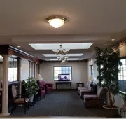 Gateway Inn and Suites hotel detail image 5