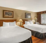 Best Western Plus Kelly Inn & Suites hotel detail image 5