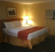 Deadwood Miners Hotel hotel detail image 7