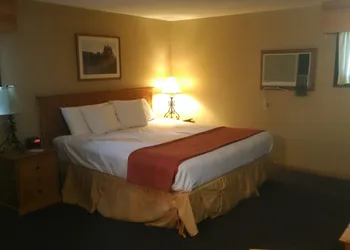 Deadwood Miners Hotel hotel thumbnail 7