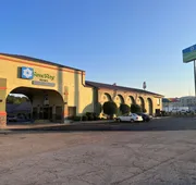 SureStay Hotel by Best Western Mt Pleasant hotel detail image 5