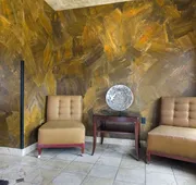 Best Western Plus Yakima Hotel hotel detail image 5