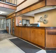 Best Western Green Bay Inn Conference Center hotel detail image 3
