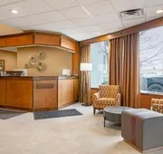 Best Western Green Bay Inn Conference Center hotel detail image 4