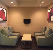 Hyatt Place Chicago/Lombard/Oak Brook hotel detail image 4