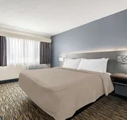 Best Western Inn hotel detail image 4