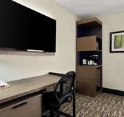 Best Western Inn hotel detail image 5
