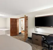 Best Western Inn hotel detail image 7