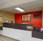 Extended Stay America Suites - Charleston - Airport hotel detail image 5