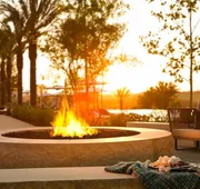 Signia by Hilton La Cantera Resort & Spa hotel detail image 3