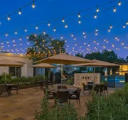 Signia by Hilton La Cantera Resort & Spa hotel detail image 4