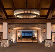 Signia by Hilton La Cantera Resort & Spa hotel detail image 5