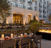 Signia by Hilton La Cantera Resort & Spa hotel detail image 7