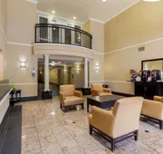 Extended Stay America Suites - Columbia - Northwest/Harbison hotel detail image 4