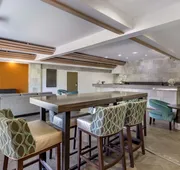 The Encinitan Hotel & Suites hotel detail image 3