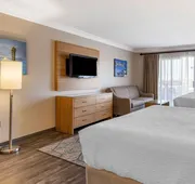 The Encinitan Hotel & Suites hotel detail image 7