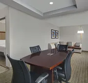 Holiday Inn Express Adrian by IHG hotel detail image 7