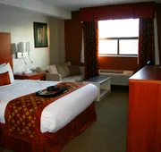 Travelodge by Wyndham Windsor hotel detail image 5