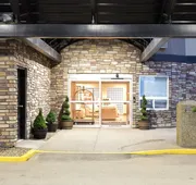 Comfort Inn & Suites Medicine Hat hotel detail image 3
