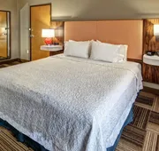 Hampton Inn Latrobe hotel detail image 4