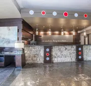 Sandman Hotel & Suites Kelowna hotel detail image 7