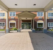Ramada by Wyndham Saco/Old Orchard Beach Area hotel detail image 3