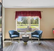 Ramada by Wyndham Saco/Old Orchard Beach Area hotel detail image 7