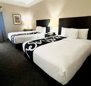 La Quinta Inn & Suites by Wyndham Pharr RGV Medical Center hotel detail image 5