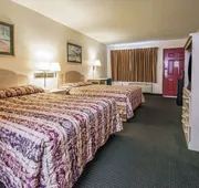 Rodeway Inn Gainesville - University Area hotel detail image 7